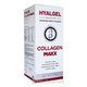 Hyalgel Collagen Maxx pomeranč 500 ml