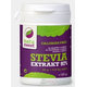 Natusweet Stevia čistý extrakt 97% 20 g