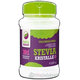 Natusweet Stevia Kristalle+ 10:1 250 g