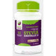 Natusweet Stevia Kristalle 1:1 400 g