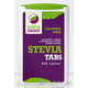 Natusweet Stevia TABS 300 tablet