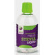 Natusweet Stevia liquid kvapky 100 ml