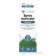 LIVSANE ušní sprej Natural s olivovým olejem 20 ml