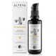 Alteya Bio Damascena pleťové sérum SPF25 50 ml