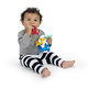 Baby Einstein Ocean Explorers Sea of Sensory™ hryzátko 3 m+