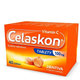 Celaskon 100 mg 40 tablet