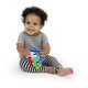 Baby Einstein Ocean Explorers Sea of Sensory™ hryzátko 3 m+