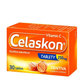 Celaskon 250 mg 30 tablet