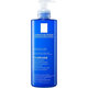 La Roche-Posay Toleriane pěnicí čisticí gel 400 ml