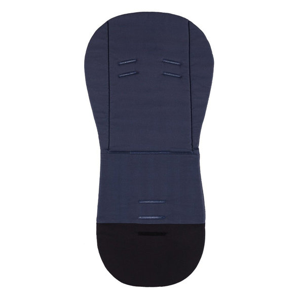 PETITE&MARS sportovní kočárek Street+ RWS Limited100 Palmtree
