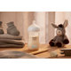 Philips AVENT Natural Response novorozenecká startovací sada SCD837/11