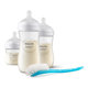 Philips AVENT Natural Response novorozenecká startovací sada