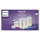 Philips AVENT Natural Response novorozenecká sada SCD838/12