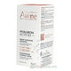 AVENE Hyaluron Activ B3 koncentrované sérum 30 ml