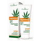 Cannaderm Regenerace regeneračný krém 75 g