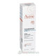 AVENE Tolerance Hydra-10 hydratační krém 40 ml