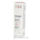 AVENE Hyaluron Activ B3 oční krém s trojitým účinkem 15 ml