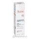 AVENE Tolerance Hydra-10 hydratační emulze 40 ml