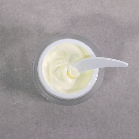 Medik8 Daily Radiance Vitamin C krém 50 ml