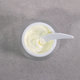 Medik8 Daily Radiance Vitamin C krém 50 ml