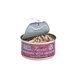 FISH4CATS Finest konzerva pro kočky makrela s ančovičkami 70 g
