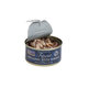 FISH4CATS Finest konzerva pro kočky makrela s krevetami 70 g