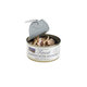 FISH4CATS Finest konzerva pro kočky sardinka s ančovičkami 70 g