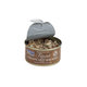 FISH4CATS Finest konzerva pro kočky sardinka s makrelou 70 g