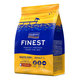 Fish4Dogs Finest Adult granule malé bílá ryba s bramborami 1+ 1,5 kg