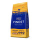 FISH4DOGS Finest Adult malé granule bílá ryba s brambory 1+ 6 kg