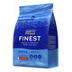 Fish4Dogs Finest Adult granule sardinka s batáty 1+ 1,5 kg
