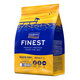 FISH4DOGS Finest Adult velké granule bílá ryba s brambory 1+ 1,5 kg