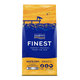 Fish4Dogs Finest Adult granule bílá ryba s bramborami 1+ 6 kg