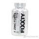 Fixxty Zinc Forte 25 mg 90 kapslí