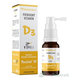EkoMedica SK Přírodní Vitamín D3 sprej 30 ml