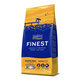 Fish4Dogs Finest Adult granule bílá ryba s bramborami 1+ 6 kg