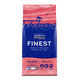 FISH4DOGS Finest Adult velké granule losos s brambory 1+ 6 kg