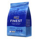 FISH4DOGS Finest Adult velké granule sardinka s batáty 1+ 1,5 kg