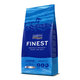 Fish4Dogs Finest Adult granule sardinka s batáty 1+ 6 kg