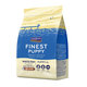 FISH4DOGS Finest Puppy malé granule bílá ryba s brambory 2 m+ 1,5 kg