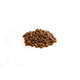 FISH4DOGS Finest Puppy malé granule losos s batáty 2 m+ 6 kg