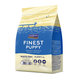 Fish4Dogs Finest Puppy granule bílá ryba s bramborami 2 m+ 1,5 kg