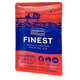 Fish4Dogs Finest kapsička pro psy makrela s kalamárem 100 g