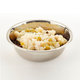 Fish4Dogs Finest konzerva pro psy bílá ryba s dýní a hráškem 85 g