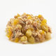 Fish4Dogs Finest konzerva pro psy makrela s dýní a hráškem 85 g