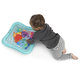 Baby Einstein Sensory Splash™ vodní podložka 40x40 cm 0 m+