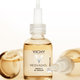 VICHY Neovadiol Meno 5 Bi-Serum 30 ml