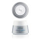 VICHY Liftactiv Hyaluronic Specialist H.A. spevňující krém 50 ml