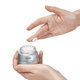 VICHY Liftactiv Hyaluronic Specialist H.A. spevňující krém 50 ml