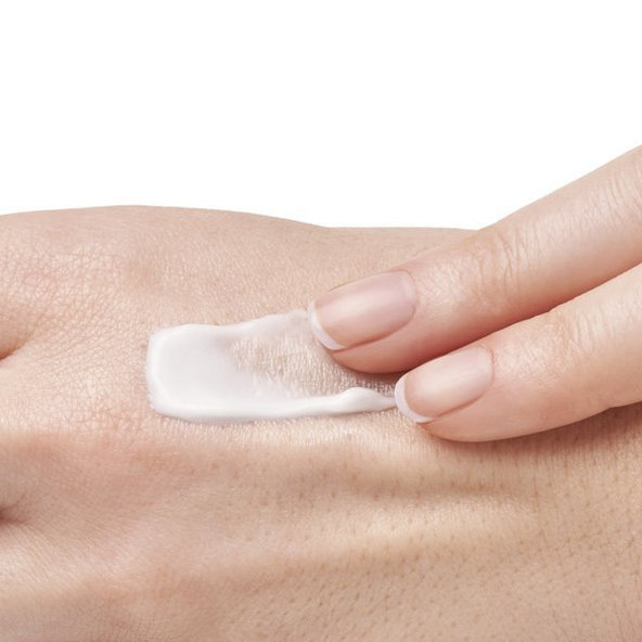 VICHY Liftactiv H.A. spevňující krém suchá pleť 50 ml